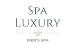 Spa Luxury