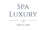 Spa Luxury